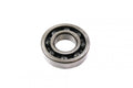 BEARING 6308 YA3 KOYO 40x90x23, PROX 23.6308YA3 YFM, YXR700