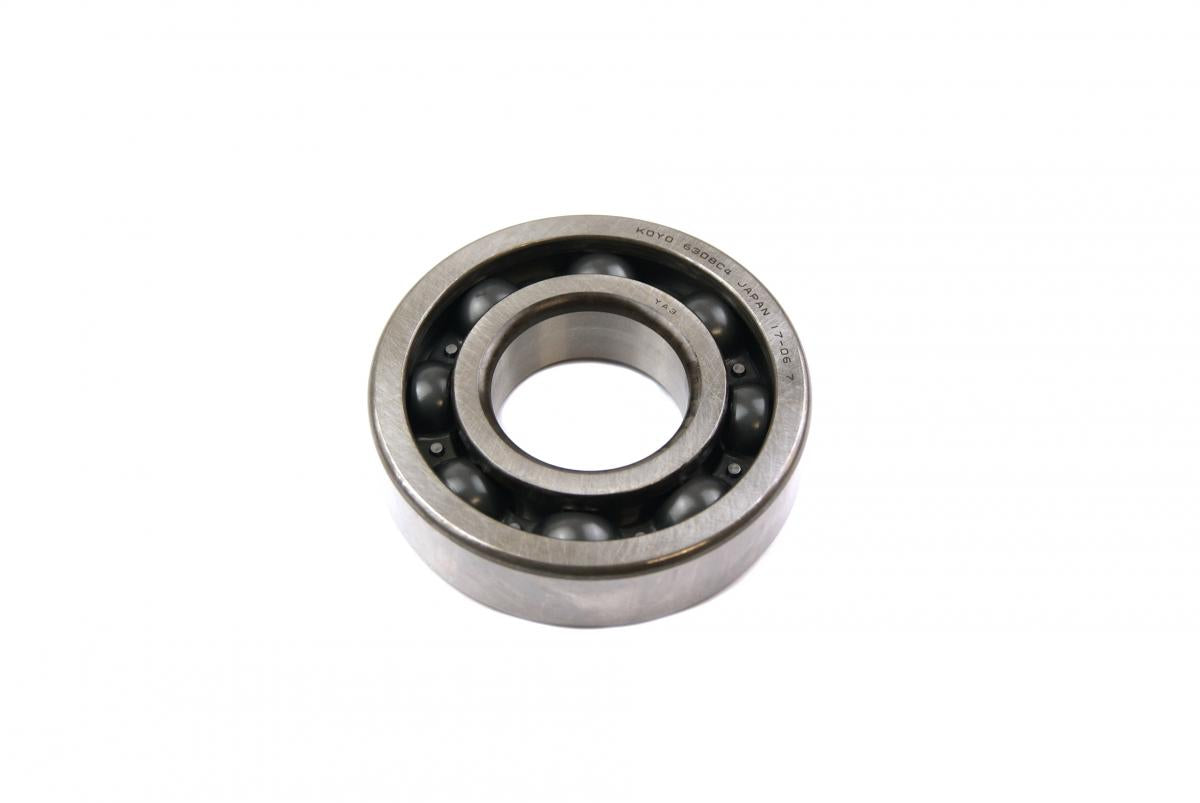 BEARING 6308 YA3 KOYO 40x90x23, PROX 23.6308YA3 YFM, YXR700