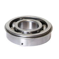 BEARING 6308 YR5 PEG & GROVED, PROX 23.6308YR5 40x90x23, PROX 010-207-03