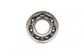 BEARING 6202 C3 KOYO OPEN 15x35x11 SIZE MADE IN JAPAN EACH