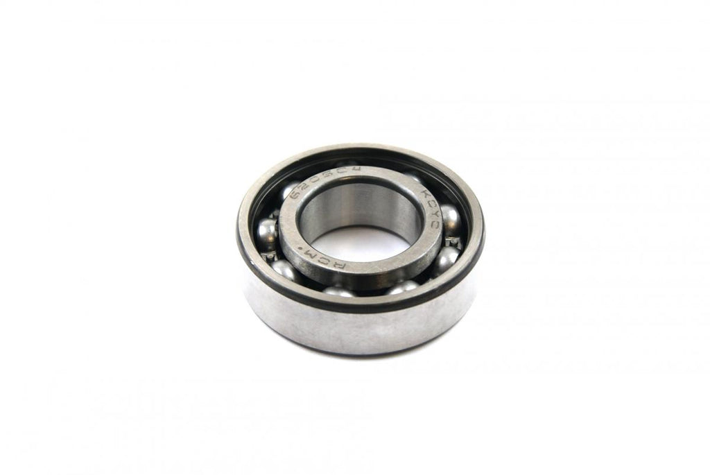 BEARING 6205 C4 KOYO 25x52x15 23.6205C4 MADE IN JAPAN EACH