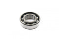 BEARING 6205 C4 KOYO 25x52x15 23.6205C4 MADE IN JAPAN EACH