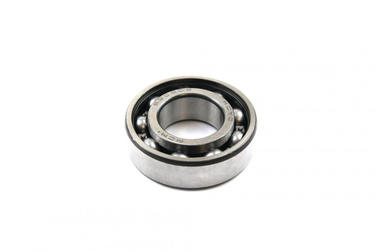 BEARING 6205 C4 KOYO 25x52x15 23.6205C4 MADE IN JAPAN EACH
