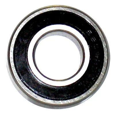 BEARING 6205 2RS DIRT RACING 25x52x15 SIZE SEALED EACH
