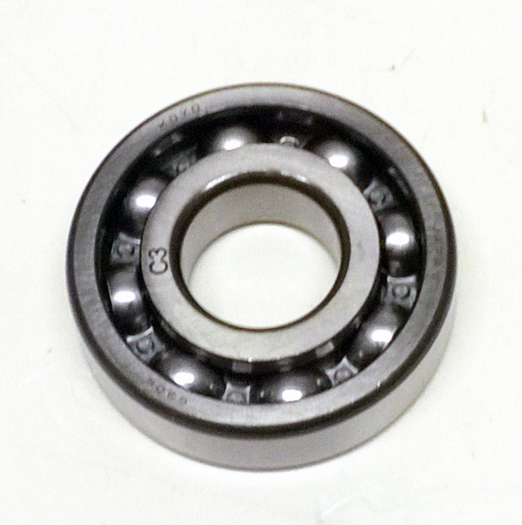 BEARING 6305 C3 KOYO 25x62x17 OPEN 23.6305C3 6305C3-KOYO MADE IN JAPAN EACH