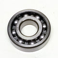BEARING 6305 C3 KOYO 25x62x17 OPEN 23.6305C3 6305C3-KOYO MADE IN JAPAN EACH