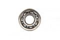 BEARING 6304 C4 KOYO OPEN, PROX 23.6304C4 20x52x15 MADE IN JAPAN EACH