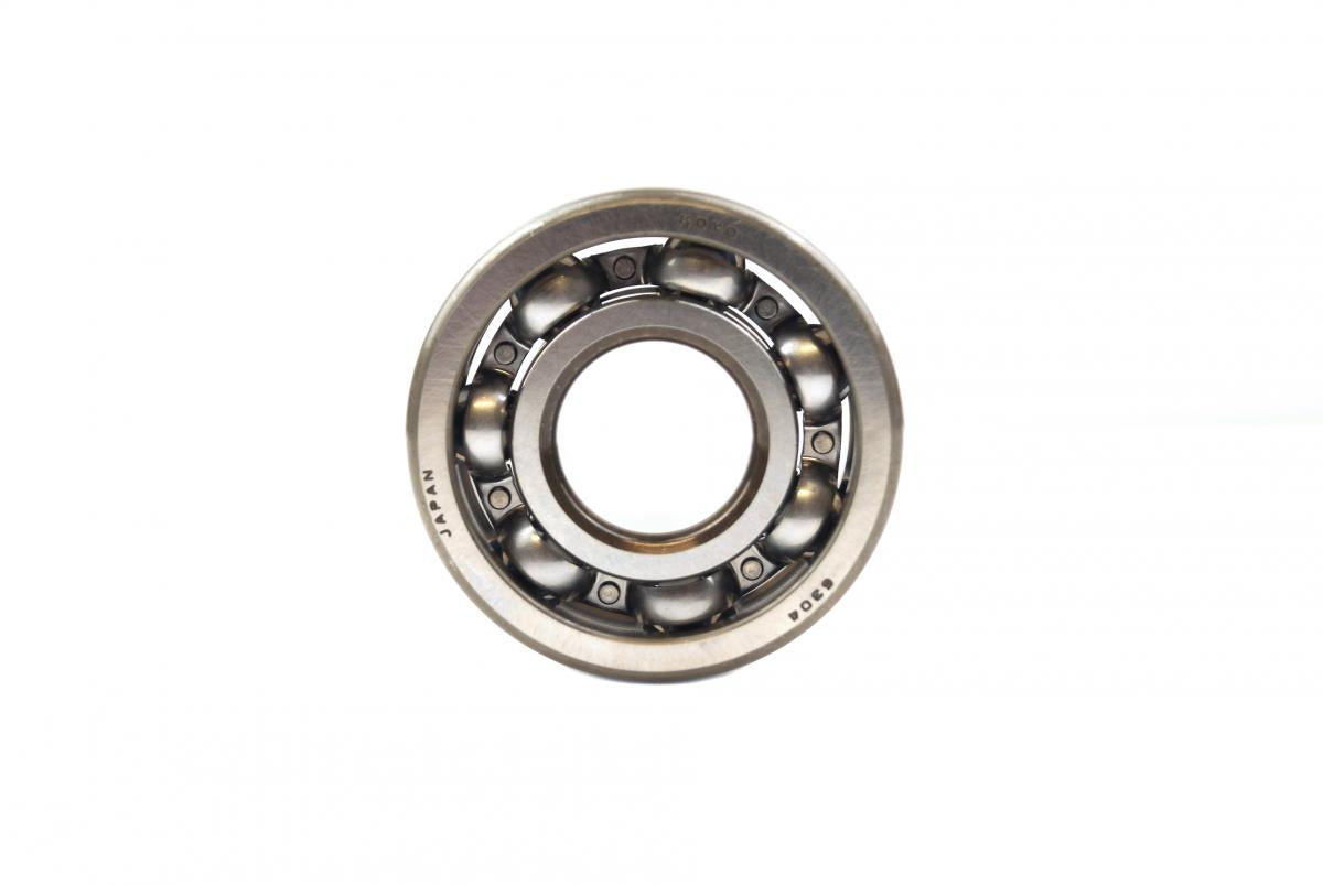 BEARING 6304 C4 KOYO OPEN, PROX 23.6304C4 20x52x15 MADE IN JAPAN EACH