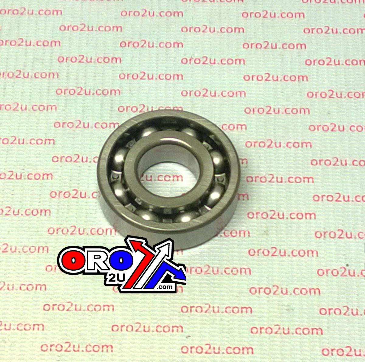 BEARING 63/28 C3 KOYO 28x68x18 23.6328C3  63/28C3-KOYO EACH
