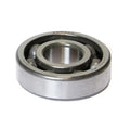 BEARING 63/22 C4 NTN PROX 22x56x16, PROX 23.6322C4, 91002KY4901, 91002KE1014, MADE IN JAPAN