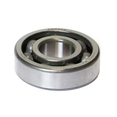 BEARING 63/22 C4 NTN PROX 22x56x16, PROX 23.6322C4, 91002KY4901, 91002KE1014, MADE IN JAPAN