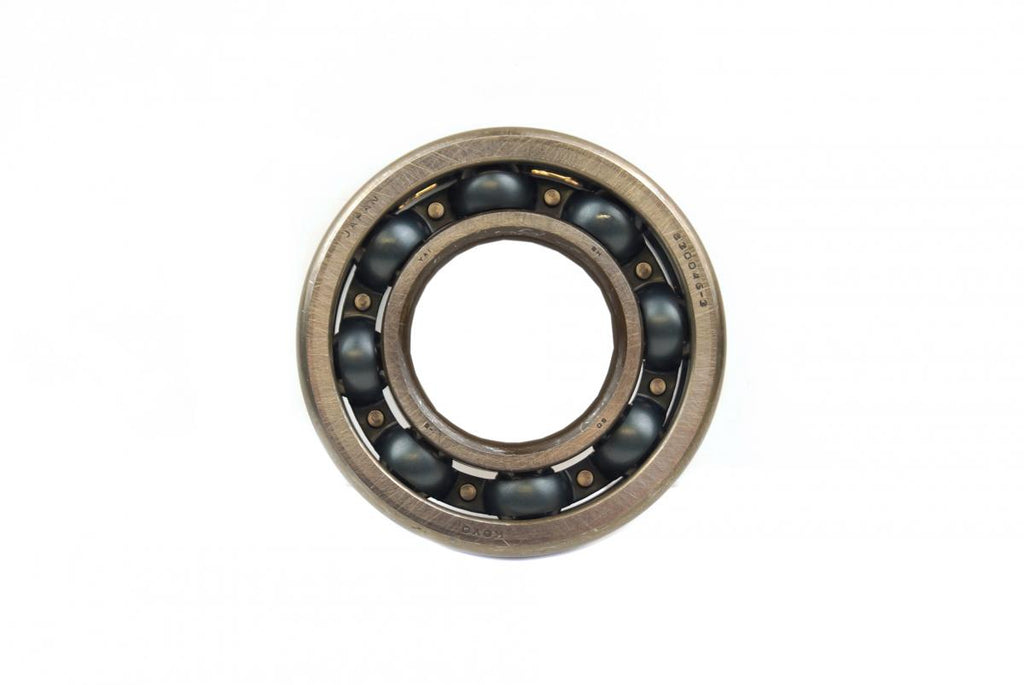 BEARING C3 30x64x16 KOYO, PROX 23.830046-1 YZF450 MAINS