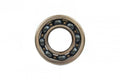 BEARING C3 30x64x16 KOYO, PROX 23.830046-1 YZF450 MAINS