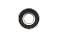 BEARING 6001 2RS C3 KOYO 12x28x8 SIZE SEALED MADE IN JAPAN EACH