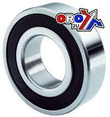 BEARING 6003 2RS DIRT RACING 17x35x10 SIZE SEALED EACH