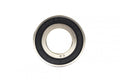 BEARING 6003 2RS C3 KOYO 17x35x10 SIZE SEALED MADE IN JAPAN EACH