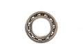 BEARING 6006 C3 KOYO EACH, 30x55x13mm., OPEN MADE IN JAPAN EACH