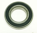 BEARING 6007 2RS C3 KOYO 35x62x14 PROX 23.6007-2RS MADE IN JAPAN EACH