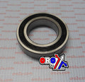 BEARING 6008 2RS DIRT RACING 40x68x15 SIZE SEALED EACH