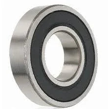BEARING 6204 2RS DIRT RACING 20x47x14 SIZE SEALED EACH