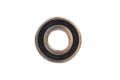 BEARING 6204 2RS KOYO 20x47x14 SIZE SEALED MADE IN JAPAN EACH