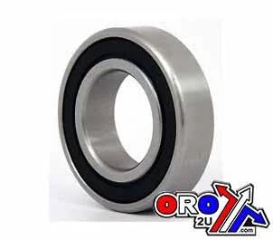 BEARING 6207 2RS DIRT RACING 35x72x17 SIZE SEALED EACH