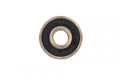 BEARING 6301 2RS C3 KOYO 12x37x12 SIZE SEALED MADE IN JAPAN EACH