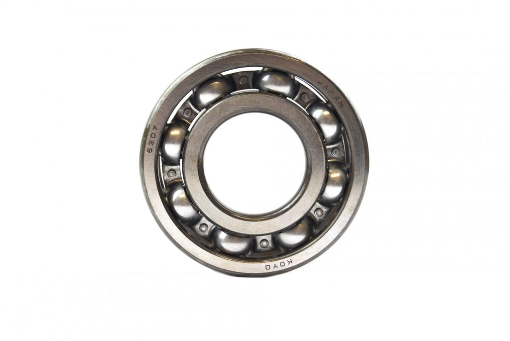 BEARING 6307 CM KOYO 35x80x21, PROX 23.6207, MADE IN JAPAN