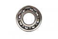 BEARING 6307 CM KOYO 35x80x21, PROX 23.6207, MADE IN JAPAN