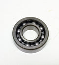 BEARING 62/22 C3 KOYO 22x50x14, 6222 PROX 23.6222C3, BEA075