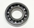 BEARING 62/28 C3 KOYO OPEN 28x58x16 6228 MADE IN JAPAN EACH