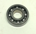 BEARING 6203 C3 KOYO 17x40x12 OPEN 23.6203C3 MADE IN JAPAN EACH