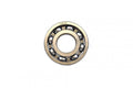 BEARING 6203 C4 KOYO 17x40x12 OPEN 23.6203C4 MADE IN JAPAN EACH
