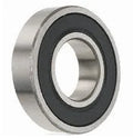BEARING 6304 2RS DIRT RACING 20x52x15 SIZE SEALED EACH
