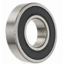 BEARING 6304 2RS DIRT RACING 20x52x15 SIZE SEALED EACH