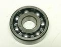 BEARING 6303 C3 KOYO OPEN 17x47x14 SIZE 23.6303C3 MADE IN JAPAN EACH
