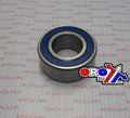 BEARING 3205 2RS ALLBALLS 25x52x20.60 SIZE SEALD EACH