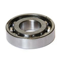 BEARING 16001 WTW OPEN 12x28x7 SIZE PROX 23.16001 WATER PUMP CR EACH