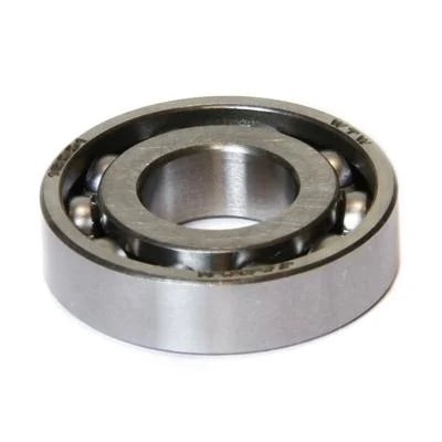 BEARING 16001 WTW OPEN 12x28x7 SIZE PROX 23.16001 WATER PUMP CR EACH