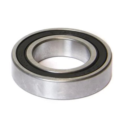 BEARING 69/22 2RS KOYO 22x39x9 SIZE SEALED 23.6922-2RS MADE IN JAPAN EACH