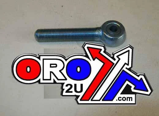 ROSE Joint WITH STUD ANCHOR SCREW, 56503179144 KTM 1988, KTM 1988 240/250/350/500 MX Enduro