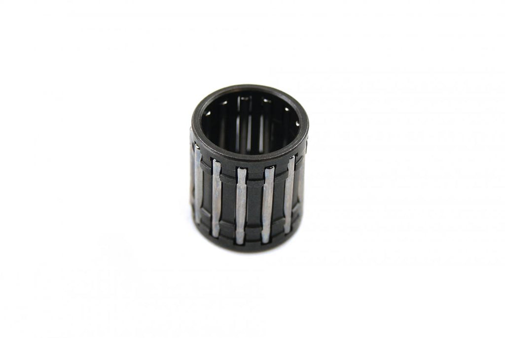 SMALL END 12x15x16 BEARING, PROX 21.2001 MADE IN JAPAN