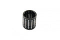 SMALL END 12x15x16 BEARING, PROX 21.2001 MADE IN JAPAN
