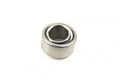 SPHERICAL BEARING 16x30x15/19, GE16K / 151125601, 15-11-256-01, BEARING ROSS 16x30x15/19