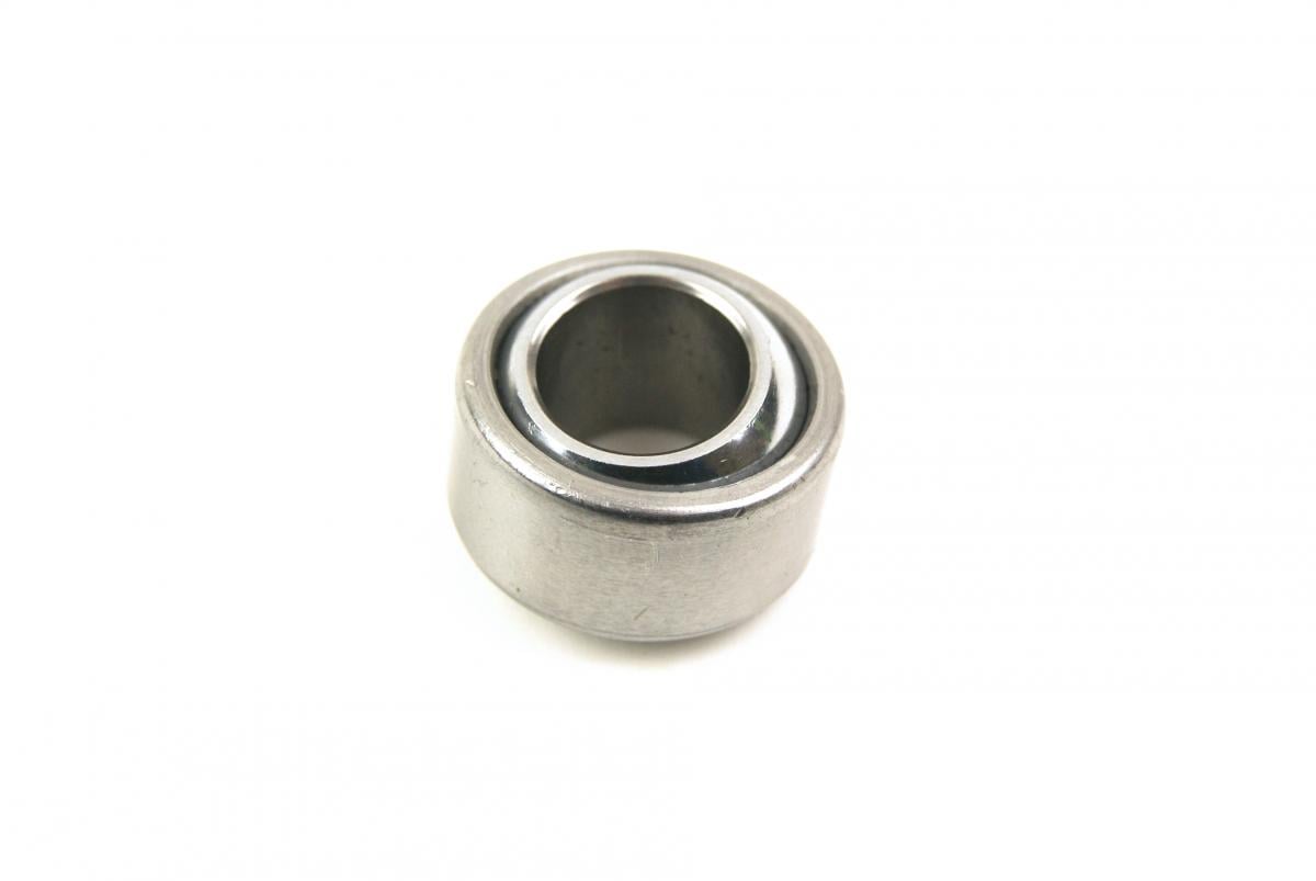 SPHERICAL BEARING 16x30x15/19, GE16K / 151125601, 15-11-256-01, BEARING ROSS 16x30x15/19
