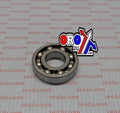 BEARING 98203 DIRT RACING OPEN 17x40x9 SIZE EACH