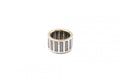BEARING 18x24x14 BIG END, PROX 22.182414F