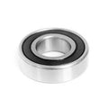 BEARING RLS5-2RS DIRT RACING 5/8''x1''9/16''x7/16''inc / 15.88x39.69x11.11mm IMPERIAL SEALED EACH