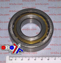 BEARING 14LJT11/4 DIRT RACING OPEN 11/4x23/4x-5/8''inc  31.75x69.85x15.87mm EACH