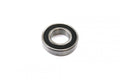 BEARING 6208 2RS DIRT RACING 40x80x18 SIZE SEALED EACH
